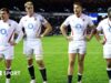 Seis Nações: a Inglaterra dominada por erros venceu a Escócia no teste de Murrayfield