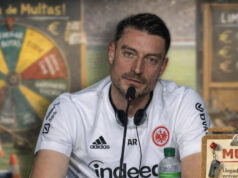 “Se você descumprir uma regra, não tem problema: você vai engraxar os sapatos ou ajudar o jardineiro.”