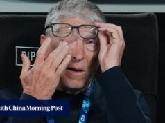 Bill Gates diz que teve relacionamento com duas mulheres russas, Epstein nega relacionamento com vítimas