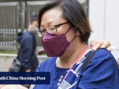 13 pais e outros são condenados por subornar para conseguir vagas em escola de Hong Kong