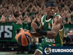 O Barcelona provavelmente tem um pré-contrato com Sylvain Francisco.