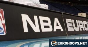A Câmara dos Representantes espanhola manifestou preocupação com os riscos de projetos como o NBA Europe.