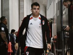 “Nunca fingi lesões na minha vida”