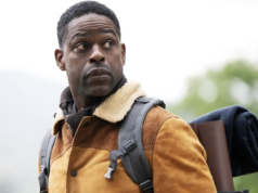 Como assistir a 2ª temporada do paraíso online de qualquer lugar?