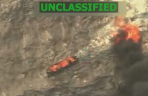 EUA atacam navios no leste do Pacífico mataram 2 pessoas, 1 pessoa sobreviveu | Notícias de Donald Trump