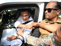 BNP de Bangladesh reivindica vitória esmagadora na primeira eleição desde o levante de 2024 | Notícias das eleições de Bangladesh em 2026