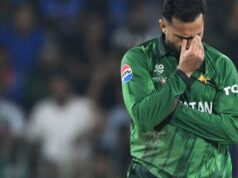 Quais equipes podem se classificar para os Super Eights da Copa do Mundo T20 e como? | Notícias da Copa do Mundo T20 Masculina da ICC