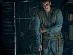 Analisando o final emocionante da 1ª temporada de Cavaleiros dos Sete Reinos