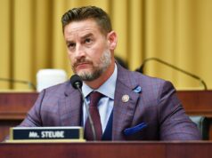 O horário de verão pode mudar com a nova lei: o que sabemos