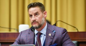 O horário de verão pode mudar com a nova lei: o que sabemos