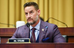 O horário de verão pode mudar com a nova lei: o que sabemos