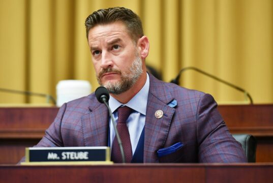 O horário de verão pode mudar com a nova lei: o que sabemos