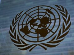 Conselho de Segurança das Nações Unidas prepara-se para realizar reunião de emergência após ataques no Irão