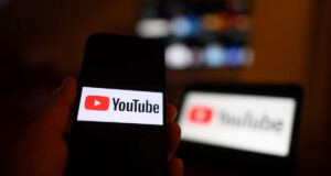 O YouTube está fora do ar? Coisas para saber