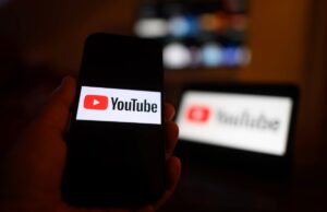 O YouTube está fora do ar? Coisas para saber