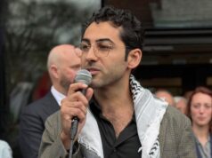 Juiz de Imigração dos EUA rejeitou oferta de Trump para deportar Mahdawi, estudante de Columbia | Notícias de Donald Trump