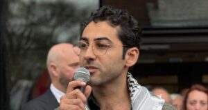 Juiz de Imigração dos EUA rejeitou oferta de Trump para deportar Mahdawi, estudante de Columbia | Notícias de Donald Trump