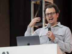 Funcionário do Pentágono: CEO da Anthropic ‘tem um complexo de Deus’