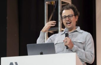 CEO da Anthropic promete combater riscos de design, insiste que “a maioria” dos clientes não será afetada