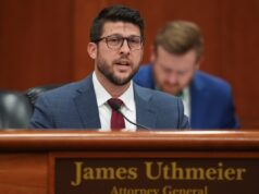 Republicanos respondem ao ataque mortal cubano a navio registrado nos EUA