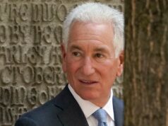 França restringe acesso do embaixador dos EUA ao funcionário após ser convocado e não comparecer | Notícias políticas