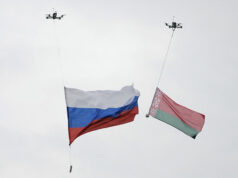 Comitê Paraolímpico suspende proibição de atletas russos e bielorrussos antes dos Jogos de 2026