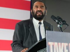 Crypto Al Green critica os gastos primários do Texas: ‘Não podemos permitir que a indústria de criptografia seja dona do Congresso’