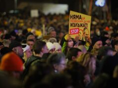 Bulgária prepara-se para realizar eleições parlamentares em 19 de abril após protestos | Notícias eleitorais