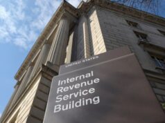 Agência tributária dos EUA violou as leis de privacidade ‘cerca de 42.695 vezes’, diz juiz | Notícias do tribunal