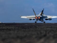 Trump também ameaça o Irã com ‘coisas muito difíceis’ se as exigências dos EUA não forem atendidas | Notícias de Donald Trump