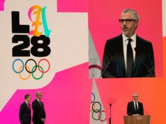 Epstein Fallout: Figura importante atacada em todo o mundo esta semana