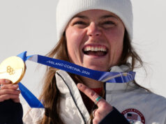 política injeções no pênis Medalhas quebradas: uma semana de conflito nas Olimpíadas de Inverno