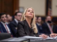 Atualização do arquivo Epstein: DOJ responde à pesquisa de acompanhamento por legisladores