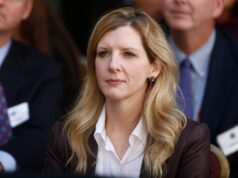 Kathy Ruemmler, importante advogada do Goldman Sachs, renuncia por causa de laços com Epstein | Notícias de negócios e economia