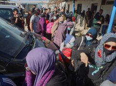 Primeiro Ministro Albanese da Austrália confirmou não ajudar parentes do EI presos em campos sírios | Notícias IS/IS