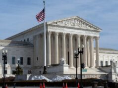 O Congresso deve definir uma nova doutrina tarifária do século 21