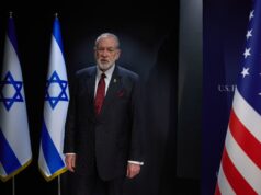 Entrevista Carlson-Huckabee pode ser o lembrete que os americanos precisam | Política