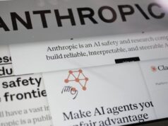 Anterior Estratégia de IA de Trump chama estratégia antropogênica de ‘uma tentativa de matar corporações’