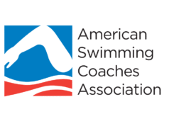 ASCA Fellows lançam um estudo nacional sobre Sustentabilidade de Coaches