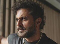 O ator de JFK, Aamir Dalvi, sobre como fazer o diretor Anurag Kashyap: Fazer menos é o objetivo deste filme – APN News