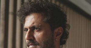 O ator de JFK, Aamir Dalvi, sobre como fazer o diretor Anurag Kashyap: Fazer menos é o objetivo deste filme – APN News