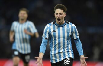 O Inter Miami de Messi o aceitará?