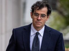 Chefe do Instagram afirma que mídia social não é um vício clínico em estudo histórico