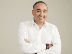 Berlim De acordo com: Alexander Rodnyansky