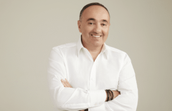 Berlim De acordo com: Alexander Rodnyansky