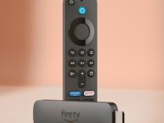Fire TV Stick 4K Plus obtém desempenho ainda melhor