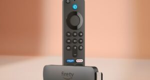 Fire TV Stick 4K Plus obtém desempenho ainda melhor