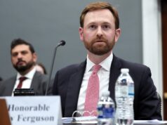 FTC repreende Apple News por promover ‘meios de comunicação de esquerda’ enquanto suprime os conservadores