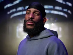 Eliminador de título Albert Bell Andy Cruz IBF 135lbs ordenado formalmente