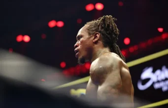 Outra jornada o aguarda com a temporada de Riyadh